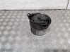 Heater fan/blower 77370805