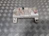 Drošinātāju bloks 7M5T14A073CB