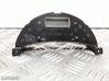 Speedometer (instrument cluster) 1496286080