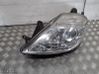 Headlight/headlamp 620815