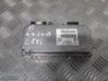 Camera control unit module 4L0907428