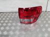 Luz trasera/de freno 55079420A