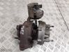Turbo R2BH13700