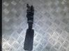 Accelerator throttle pedal 180020022R