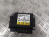 Airbag control unit/module 285585226R