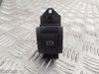 Hand parking brake switch 36320006R