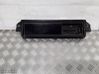Speedometer (instrument cluster) 8201369967