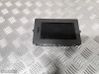 Screen/display/small screen 259153398R