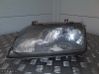 Headlight/headlamp 95VW13005VA