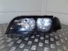 Headlight/headlamp BM145A301L