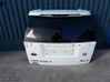 Tailgate/trunk/boot lid LR022302