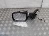 Front door electric wing mirror LR023804