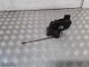 Front door lock 6W8A21812AD
