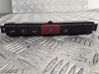 Hazard light switch 7354982000