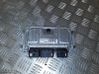 Engine control unit/module 9648548980