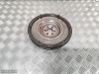 Flywheel 702980