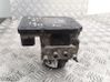 ABS Blokas C513437AZB