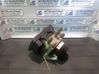 ABS bloks F87A2C219AB