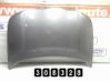 Engine bonnet/hood 