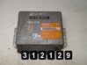 Engine control unit/module 0280000908