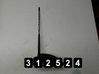 Antenne GPS 