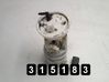 In-tank fuel pump 
