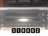 CD/DVD-vaihdin A2C53123926