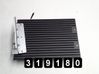 Amplificador de sonido 