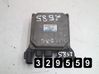 Other control units/modules GS1D67880