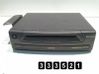 Navigation unit CD/DVD player 902201587029