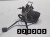 Bomba de ABS GA2G437AO