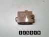 Tow bar trailer control unit/module 1773007232