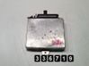 Engine control unit/module 0280000540