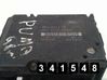 ABS Blokas 98FG2C013BB