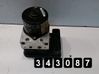 Bomba de ABS 10096001063