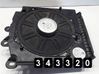 Enceinte subwoofer 