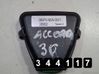 Sensor de lluvia 38970SEA0031