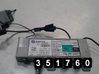 GPS-pystyantenni 