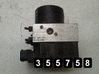 Bomba de ABS 10094811053