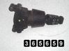 Interruptor del limpiaparabrisas 86AG17K478CA
