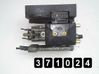 Bomba de ABS 10094302014