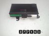 Amplificador de sonido 
