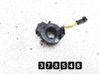 Bague collectrice/contacteur tournant airbag (bague SRS) 