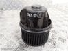 Heater fan/blower 3M5H18456EC