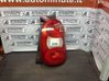 Takavalot 92401FD0
