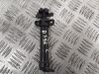 Headlight washer spray nozzle 89094287