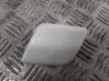 Headlight washer spray nozzle cap/cover 9688629777