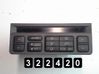 Climate control unit A069285