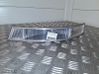 Frontblinker 8200163914