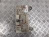 Sulakemoduuli 7M5T14A073CD